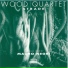 Wood Quartet