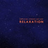 Soothing Chill Out for Insomnia