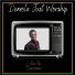 Demola Just Worship