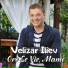 Velizar Iliev