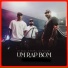 W.t real, O Drama, Da Madeira