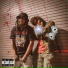 CARTEL DOUGH feat. Manman Savage