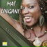 Maï Lingani