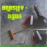 BABSLEY