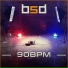 BSD