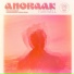 Anoraak, Mozambo