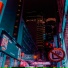 NewG3N