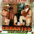 Errantes Del Norte