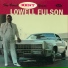 Lowell Fulson