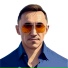 Юрий Владимирович Мещеряков