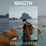 QNGTN