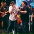 Jhonny Hoyos feat. Alvaro López