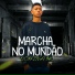 Ochina mc feat. Prod gomes bh, Prod surfistão bhz