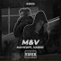 MAYKOFF, VASSO