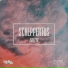 Scheppertus