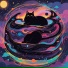MellowPurr