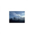 Mindfulness Healing Sleep BGM Project