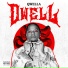 Qwella