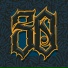BeatMachinne, Dj Acres