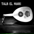 Talb El Mari