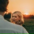 AnnaKrista feat. edavārdi