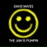 David Mayes