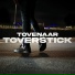 tovenaar