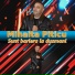 Mihaita Piticu