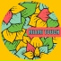 Glitch Vuu, Jason Rivas