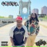 GODJILLA