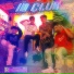 KEEZY KBM, JBNT feat. SWAGGY B, TMS