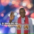 Fr Okunerere Music
