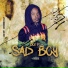 Boipelo mashabane feat. Jontymore