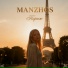 Manzhos