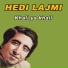 Hedi Lajmi