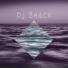 DJ Shack