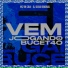 DJ Silva Original, MC VN Cria