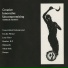 Transglobal Underground