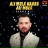 Zohaib Ali