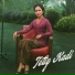 Tetty Kadi