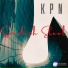 KPN