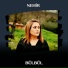 Nehir