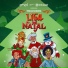 Liga do Natal