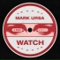Mark Ursa