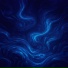 Velune, The Ambient of Music