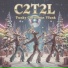 C2T2L