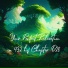 Essential Sleep Music