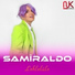 Samiraldo