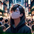 JK99