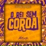 DJ G4P ORIGINAL feat. MC BM OFICIAL